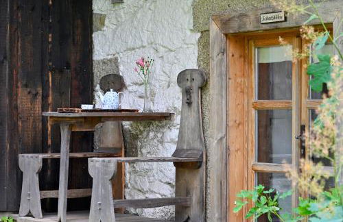 Hofatelier Menacher - Foto 51