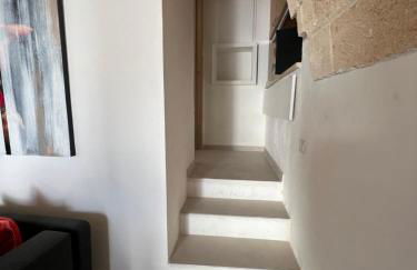 VITA VIVET Guest House - Foto 30