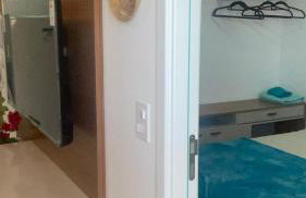 Aquarius Residence Vista Mar - Foto 46