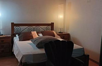 Douro Balcony - Foto 8