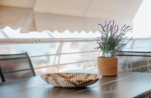 Efthimia Αpartment - Foto 8