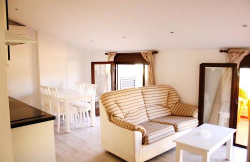 Apartamentos Turisticos Mirayuste - Photo 36