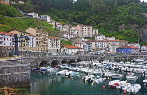 Gernika Urdaibai - Foto 31