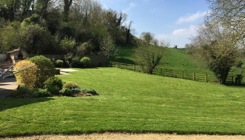 The Old Stables - Foto 2