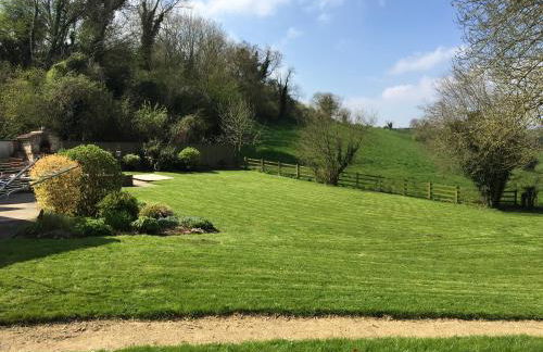 The Old Stables - Foto 2