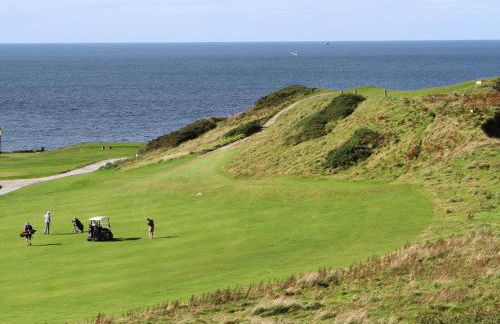 Maes Y Ddol - Photo 36