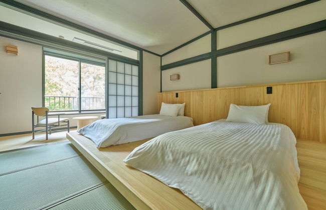 VILLA SAISON FUJI - Foto 14