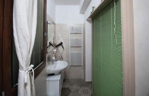 B&B Sant'Agata Appartamento - Foto 9