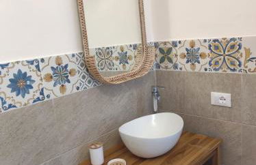 Cento passi dal mare - Foto 14