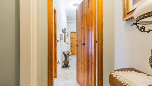 Yellow-house 100 meters from the sandy beach - Foto 2