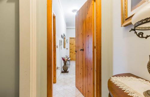 Yellow-house 100 meters from the sandy beach - Foto 2