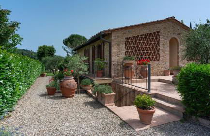 Villa Sorripa 6, Emma Villas - Foto 27