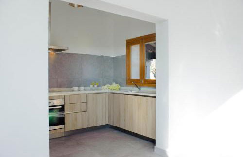 Finca Salom Verd - Foto 27