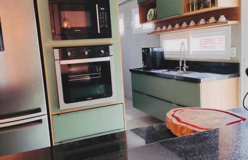 Casa em Maragogi/AL - Foto 11