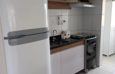 Apartamento confortável e arejado - Photo 29