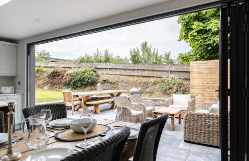 Porthilly Greys - Foto 17