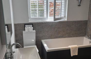Gull House - Foto 15