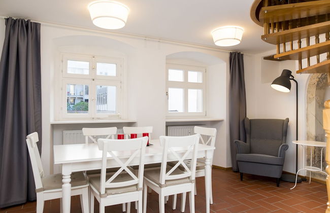 KulturQuartier - Foto 18