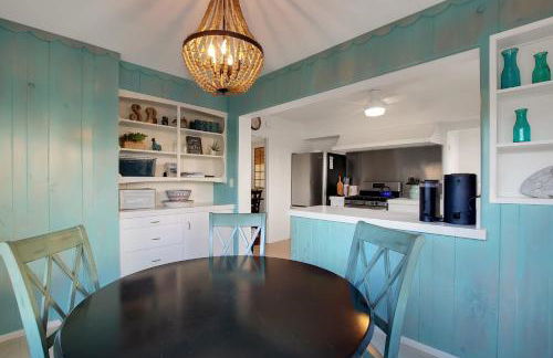 West Beach Villas 1 & 2 - Foto 10