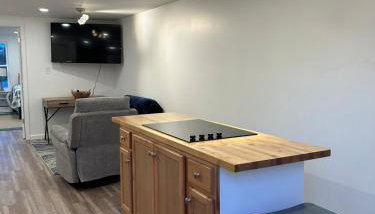 Riverside Retreat - Foto 1