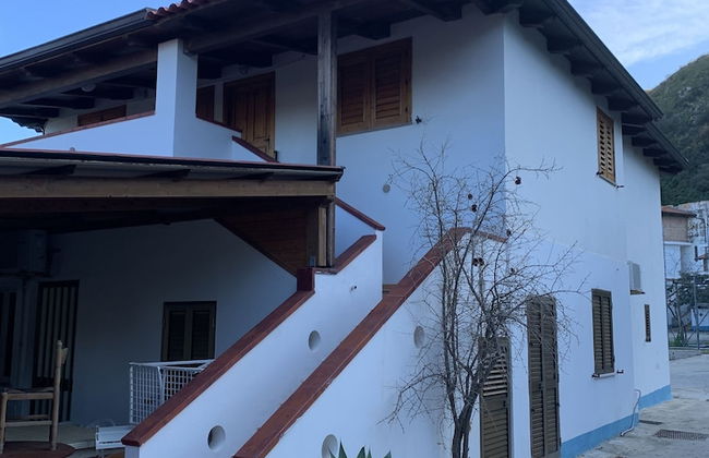 Villagio Camping La Scogliera - Foto 58