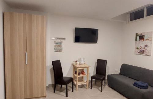 Mi casa en Almogia - Andalucia - Foto 17