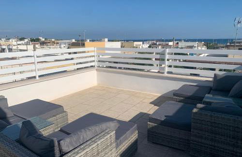 Maison La Nina - Foto 14