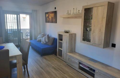 Can Kuqueta, Platja d'Aro - Foto 38