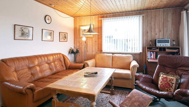 Seaside Serenity in Faldsled-by Traum - Foto 5, Innenbereich