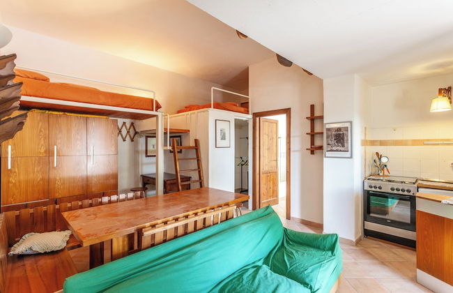 Sa Domo e Aurelia - Foto 32