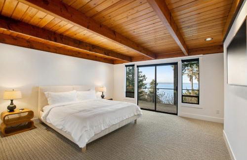 Scenic Getaway - Foto 10