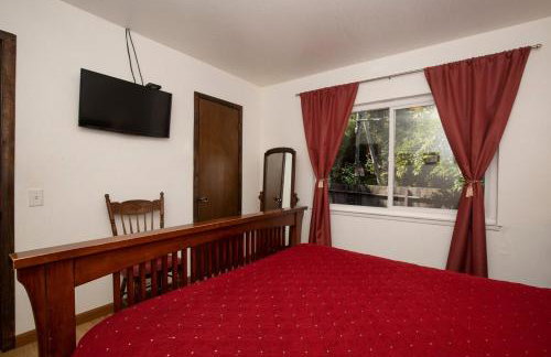 Sweet Creek - Photo 50