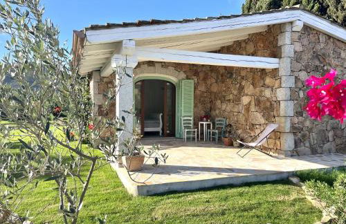 Villa Alzoni - Foto 3