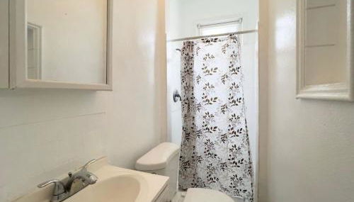 Cozy Studio, Studio City Unit 3 - Foto 5