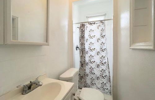 Cozy Studio, Studio City Unit 3 - Foto 5