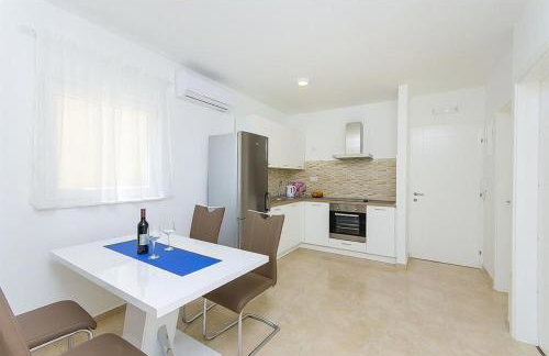 Villa Zdenka - Photo 54