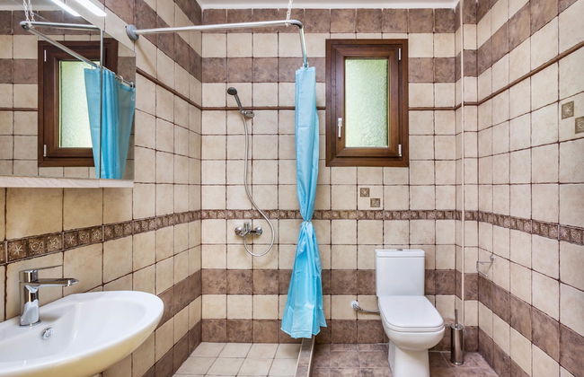 Sunset Villas - Photo 67