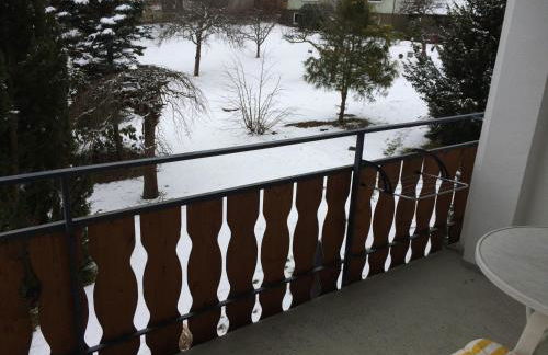 Boardinghouse SWB im Hirschen - Foto 6