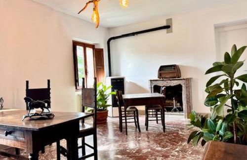 Agriturismo Casa di Nàno - Foto 46