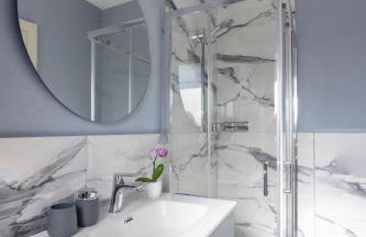 Moonlight - Photo 16