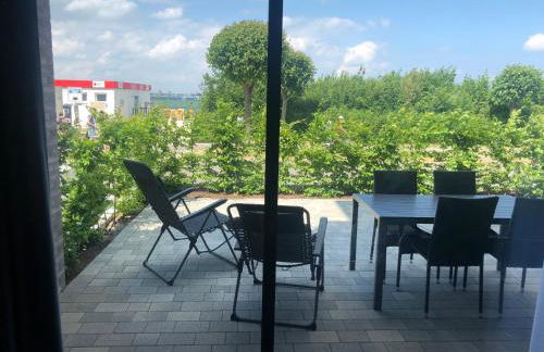 Meeresrauschen - Foto 13