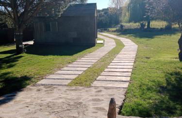 Casinhas da Póvoa- Turismo Natureza - Foto 24