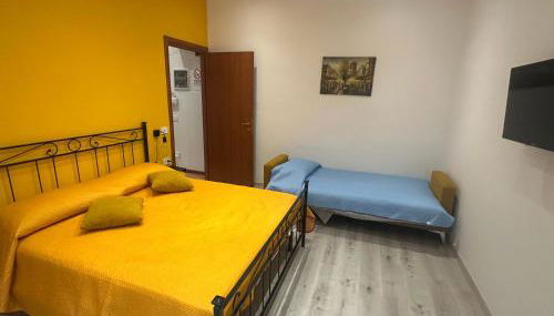 Mirti Garden View - Foto 4