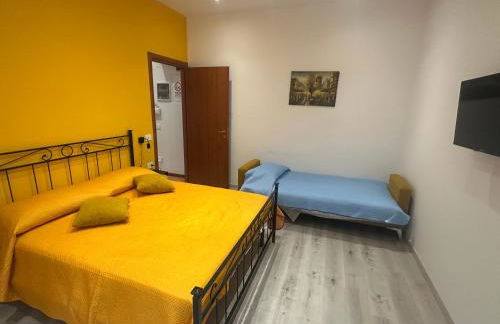 Mirti Garden View - Photo 4