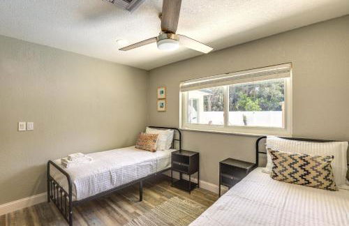 Vero Beach Vacation Rental Pool and Putting Green! - Foto 19