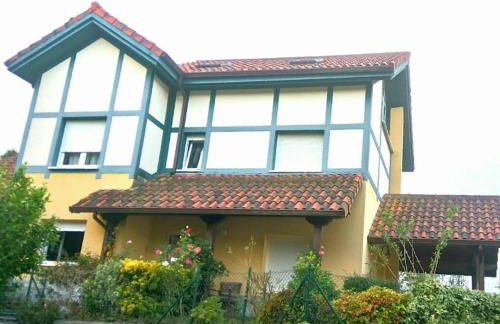 El Rincón de las Marismas - Foto 29