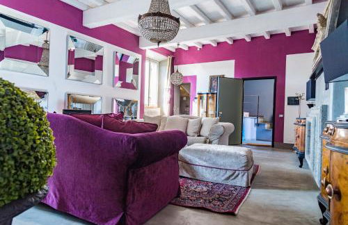 Luxury House FV - Foto 1