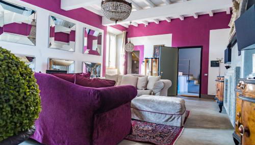 Luxury House FV - Foto 1