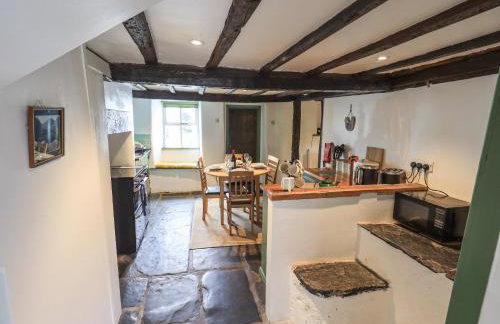 Blease Garth - Foto 9