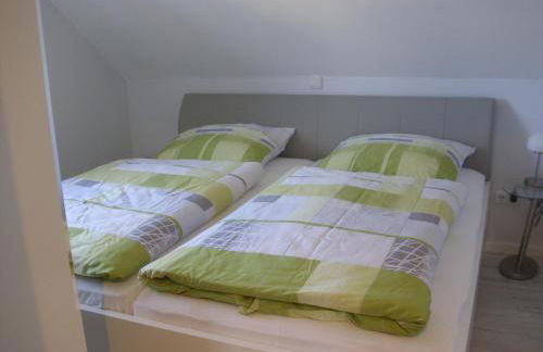 Haus Mühlenbach - Photo 78